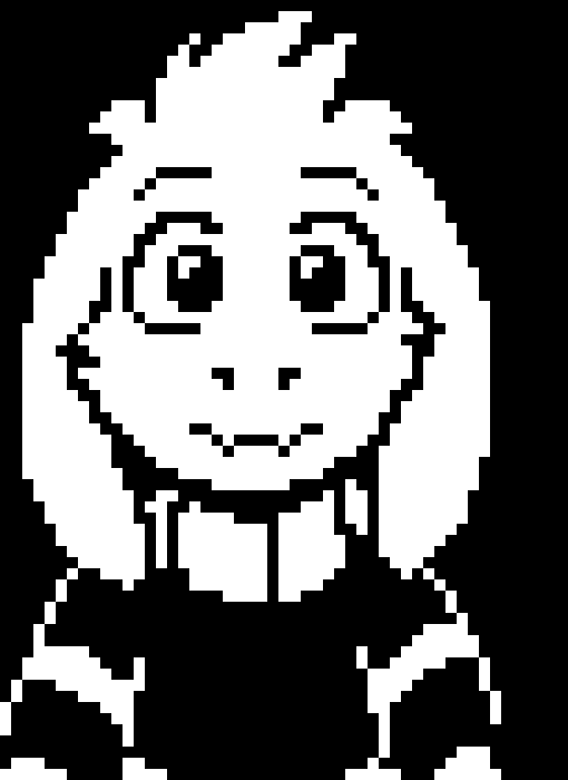 [4fee61] *he walked u to kinderswap* hi