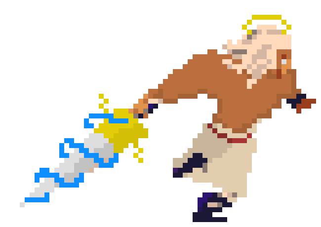 [00aa92] Run6