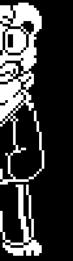 [63ceb7] http://pixelartmaker.com/gallery?after=637057