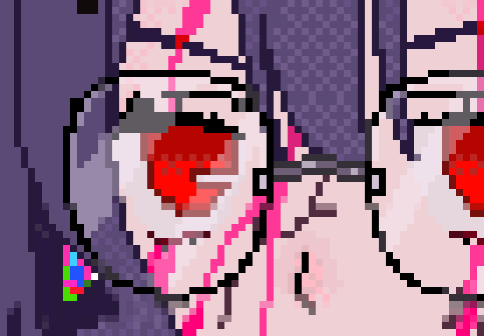 [22f084] this is not at all a drawing ... it's Picrew 