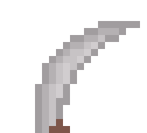[a00846] blade