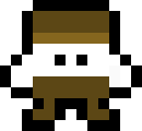 [2baad0] IceCreamSandwich_Minion