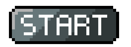 [9664c4] Grey START button
