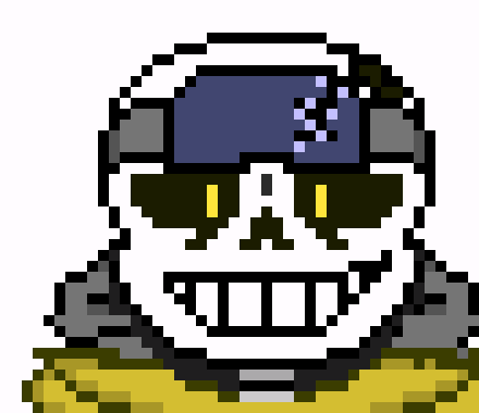 [0b51d0] Wait, is this a wrong time- [Skeld]
