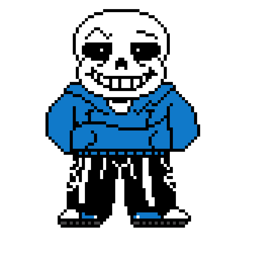 [7eebfe] old!swapswap sans!