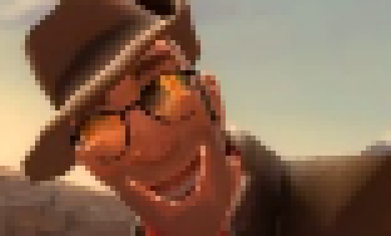 [793648] *gunshot*