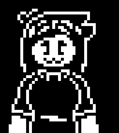 [77b851] ( Probably tomorrow or later today, but a tip. If someone doesn't reply in 2-5 minutes don't keep asking "Where are you?" or "Are you there?" they either are AFK or gone for a bit. )