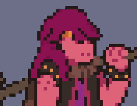 [eb6b8b] anyways weve had no problems with drawn gore before this so idk what the problem with it is now