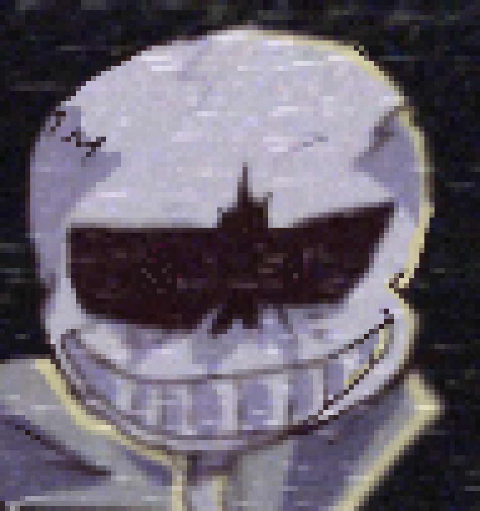 [e27272] ...*teleports over him and continues walking*