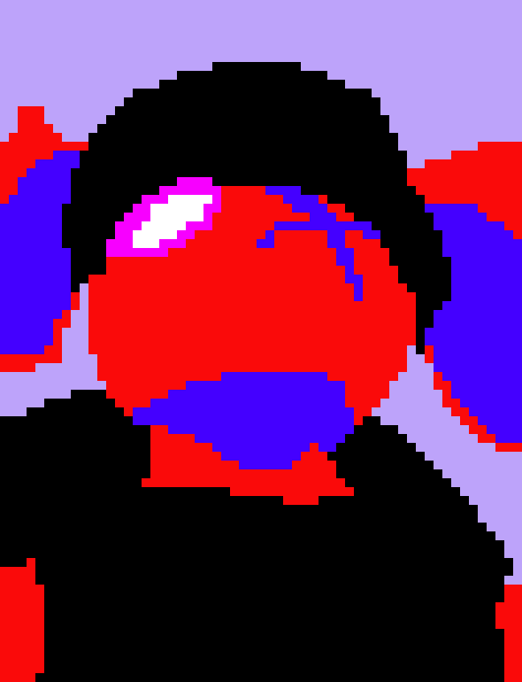[9df770] what else do you want me to say dawg