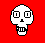 [2f3f29] Stron head