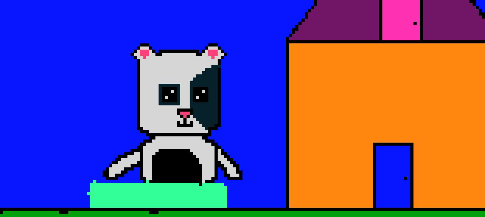 [c9c275] Untitled