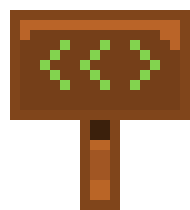 [68ebd4] Sign2