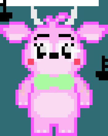 [91e2b5] dorothydancing4