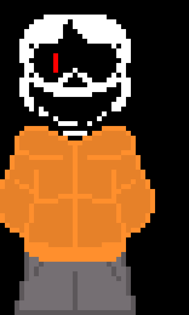 [904ba9] IF YOU KILL HIM ALL FUCKING END YOU SOO BACK OFF OF ERROR!!!