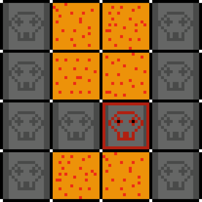 [e35ad9] Fortress 6
