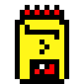 [8f8d6f] *inhales... CHRIS!!!!!!!