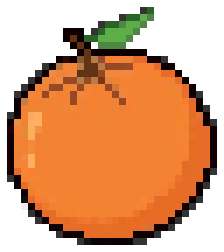 [c96761] orangeleaf