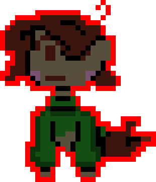 [b69b13] blank