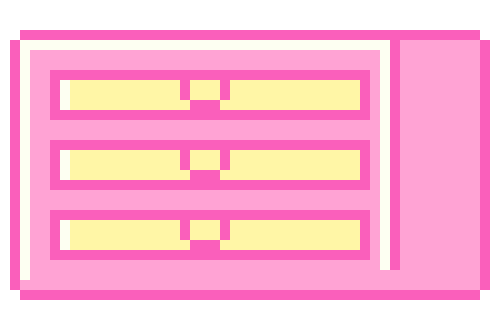 [52fd6f] CupBoard