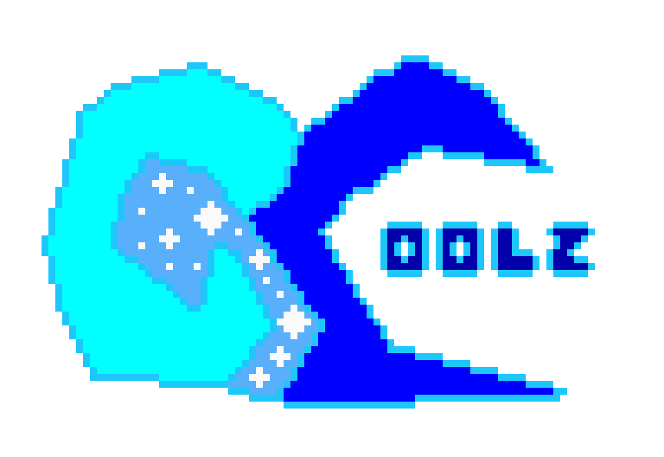 [9664c4] sea