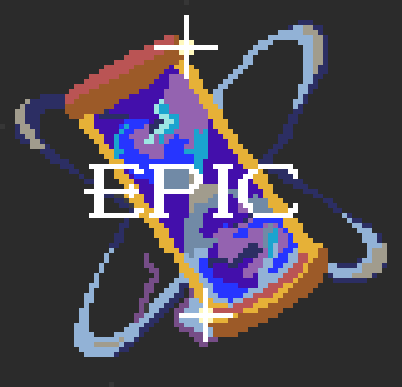 [775c6f] EPIC Hourglass