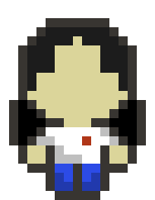[2e1983] Chibi Base