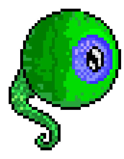[9664c4] septiceye sam 