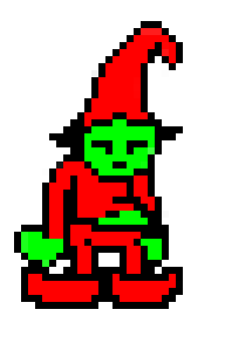 [0e3ee2] smorg 1printcolor 7a