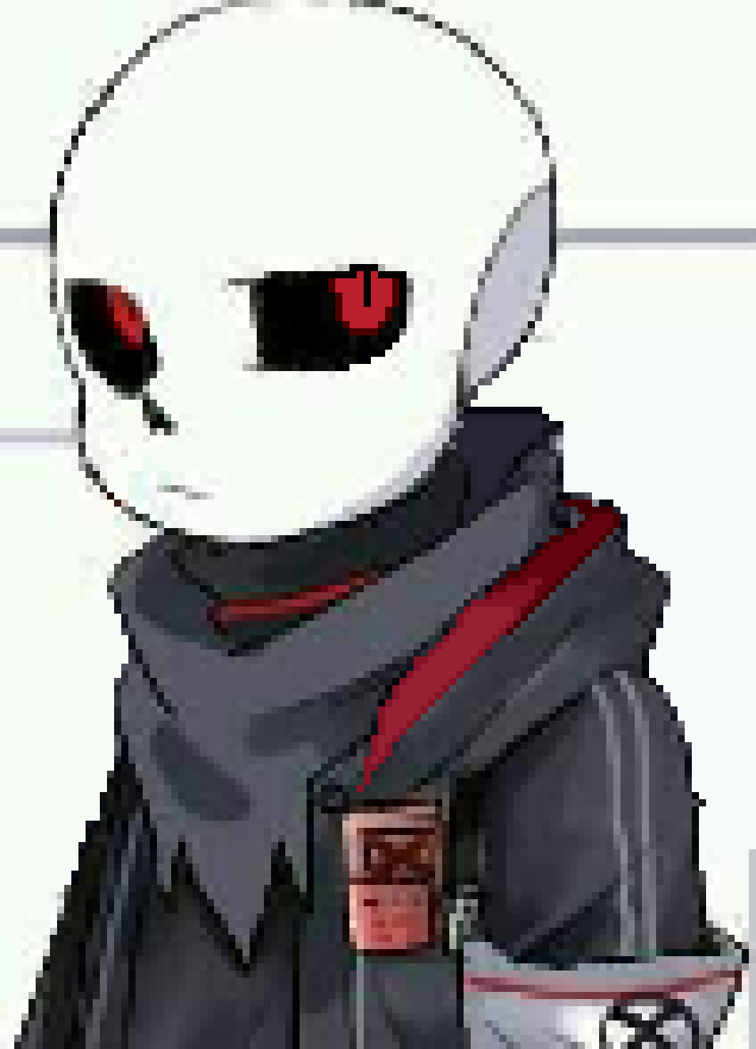 [0ae1f1] *starts to black out from loss in blood*