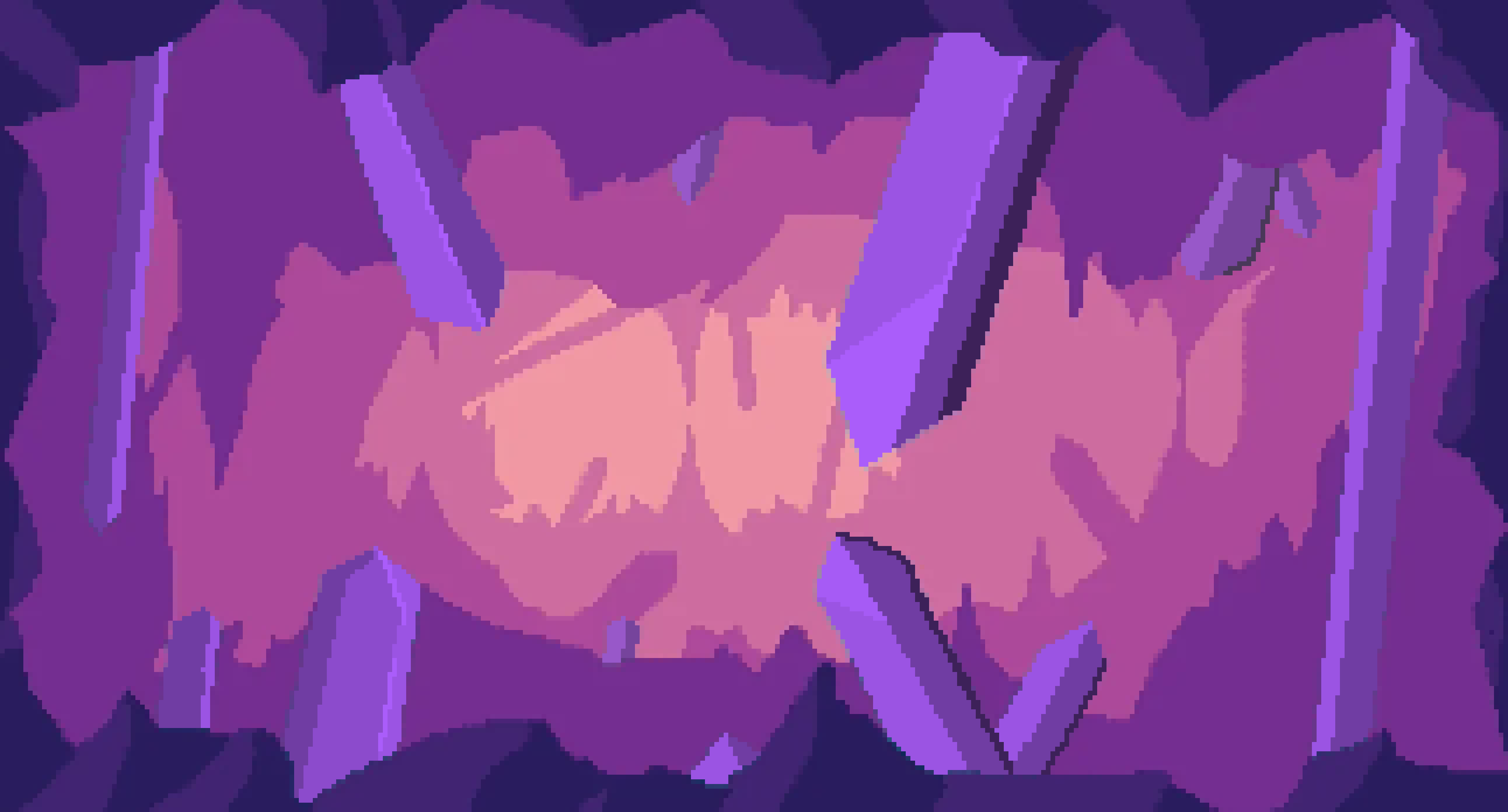 [bdf71b] Gemstone background 3