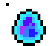 [ca923e] Spawn Egg Template