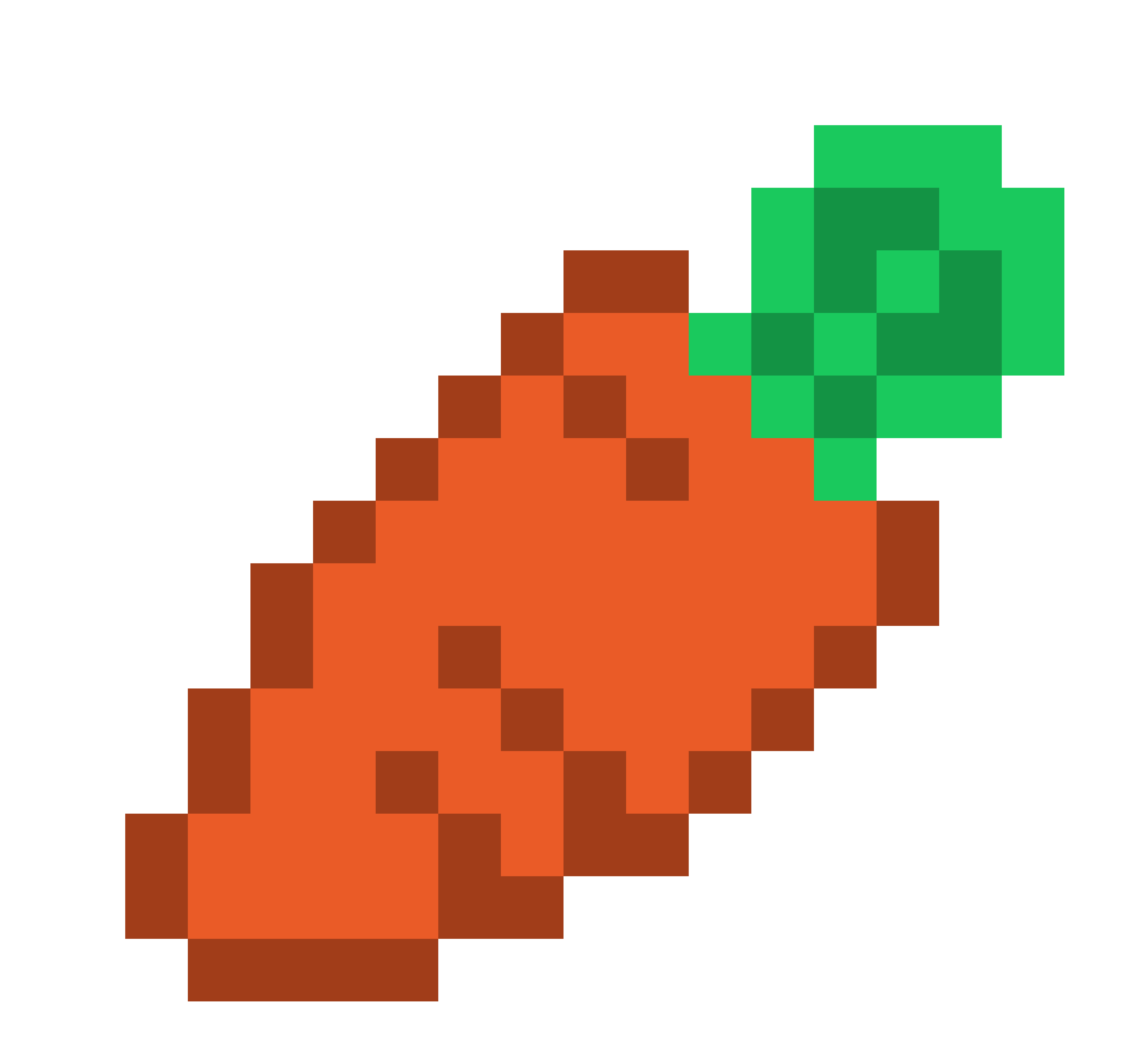 [9398fa] Carrot