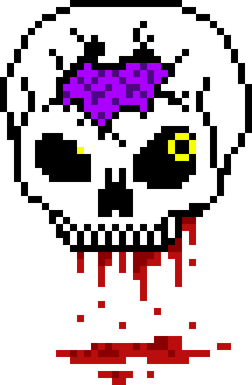 [9664c4] Untitled