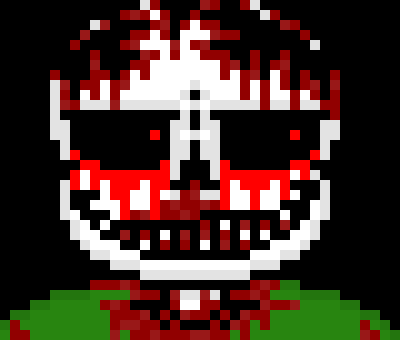 [57dac4] like bro- what more content do i need to put in, i put in story, personalities, stats, abilities and fun facts- like what?!