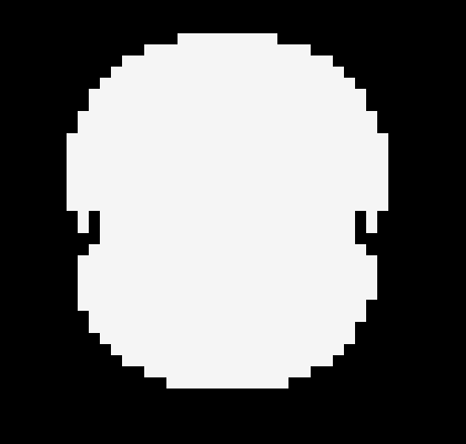 [8206a1] what can you do about it? [Ace]