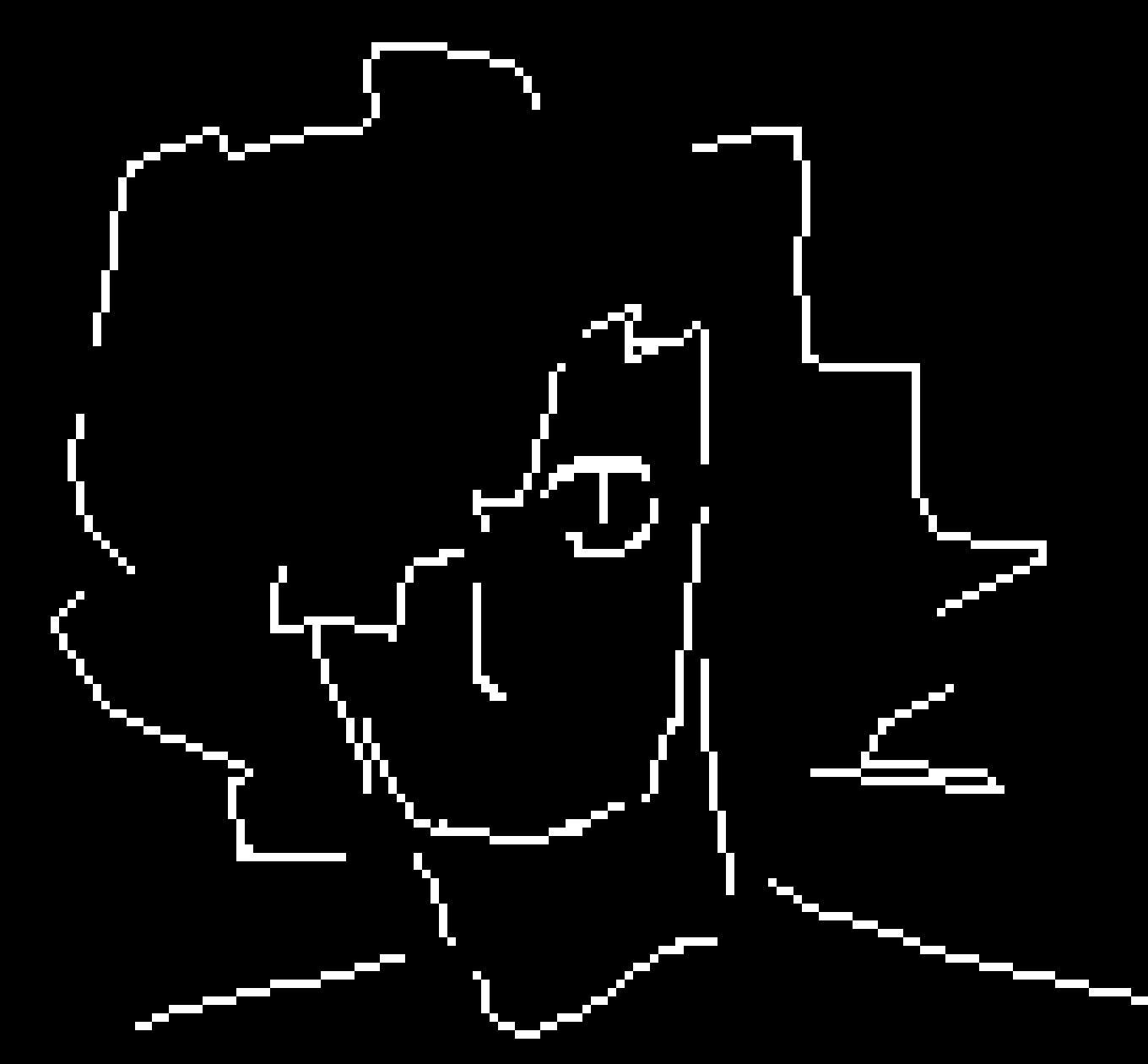 [a6f519] also you drew the mouth exactly how i dont want to draw it cause it just kinda makes bro look depress