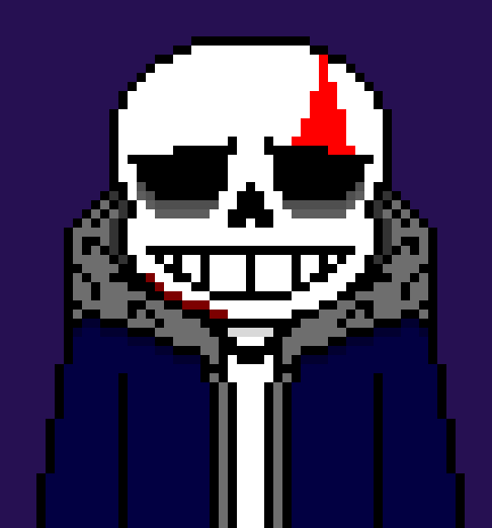 [0ae1f1] *Caftar could feel Madness' arm and hand shaking*