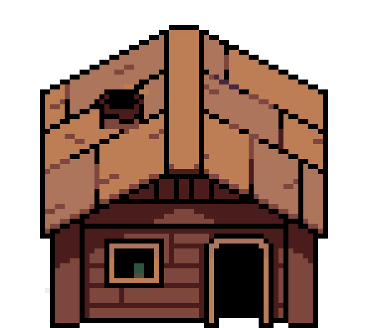 [500de0] homeelf