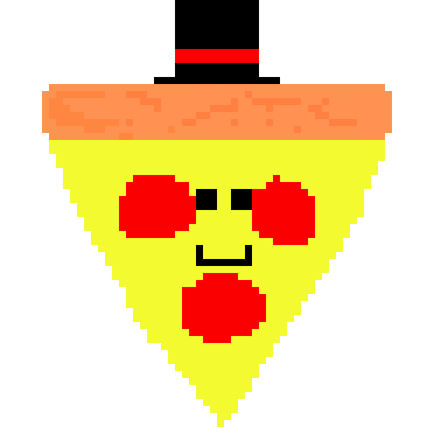 [97cae0] pizza
