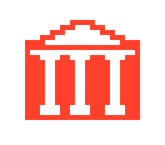 [8d49e3] Bank_pixel_art