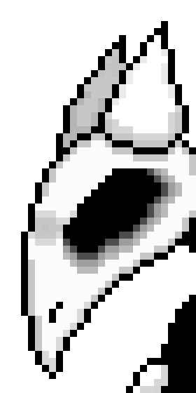 [98772d] oh no...
