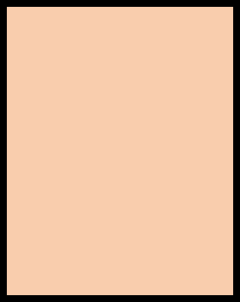 [9664c4] Menu99