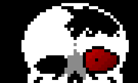 [00706a] also Ct. THAT IS THE BEST SANS SPRITE I HAVE E V E R SEEN- mix