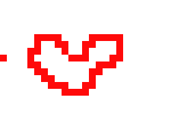 [9664c4] heart