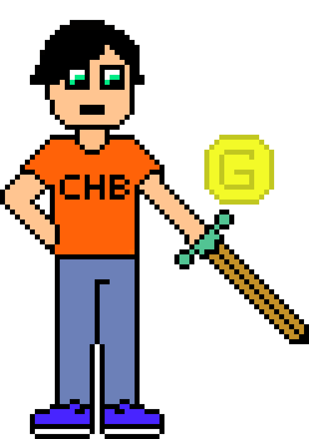 [9664c4] 8 bit Percy