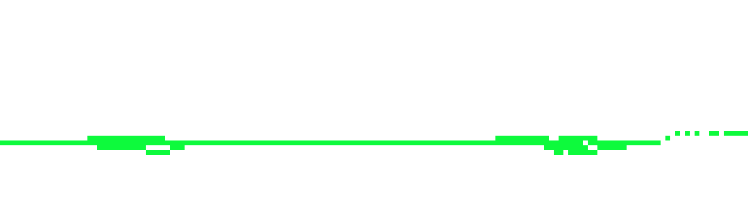 [9664c4] jgjhgj,