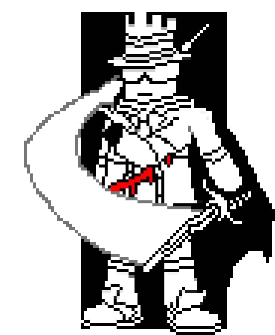 [ff008f] Phase2midslash