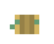 [c837eb] accordion1