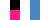 [741690] Good Day, Pam, Guess what im making! Ill give you a hint, its a shop of some sort... -Ben